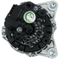ALTERNADOR NUEVO A0822S
