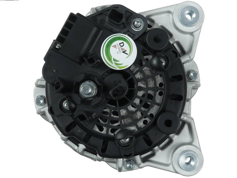 ALTERNADOR NUEVO A0822S
