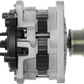 ALTERNADOR NUEVO A0822(SEG)