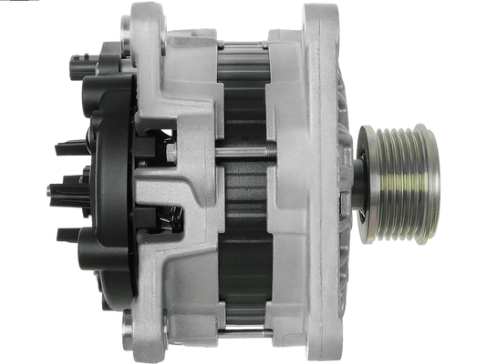 ALTERNADOR NUEVO A0822(SEG)