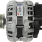 ALTERNADOR NUEVO A0822(SEG)