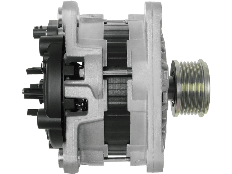 ALTERNADOR NUEVO A0822(SEG)