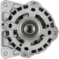 ALTERNADOR NUEVO A0822(SEG)