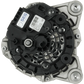 ALTERNADOR NUEVO A0822(SEG)