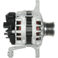 ALTERNADOR NUEVO A0826S