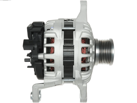 ALTERNADOR NUEVO A0826S