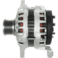 ALTERNADOR NUEVO A0826S