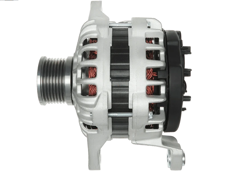 ALTERNADOR NUEVO A0826S