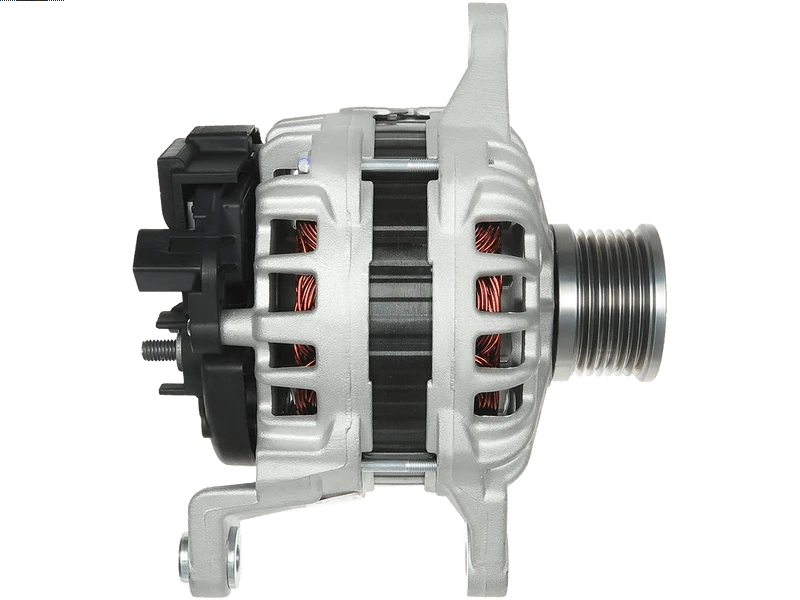 ALTERNADOR NUEVO A0826S