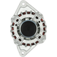 ALTERNADOR NUEVO A0826S