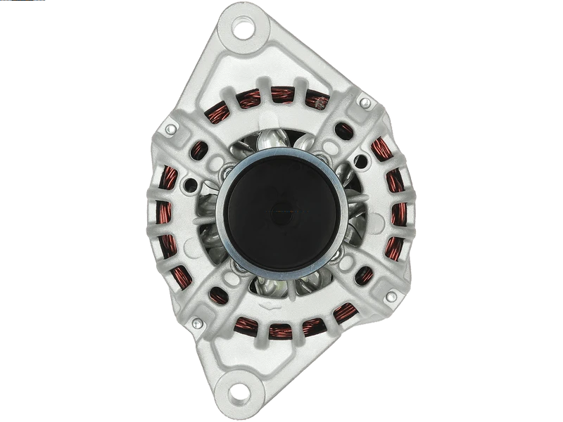 ALTERNADOR NUEVO A0826S