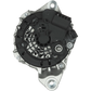 ALTERNADOR NUEVO A0826S