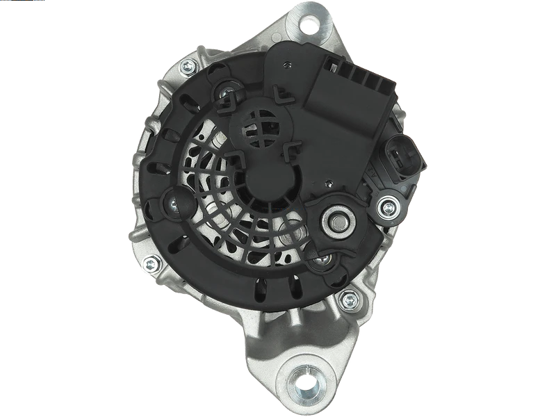 ALTERNADOR NUEVO A0826S