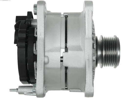 ALTERNADOR NUEVO A0828S