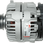 ALTERNADOR NUEVO A0828S