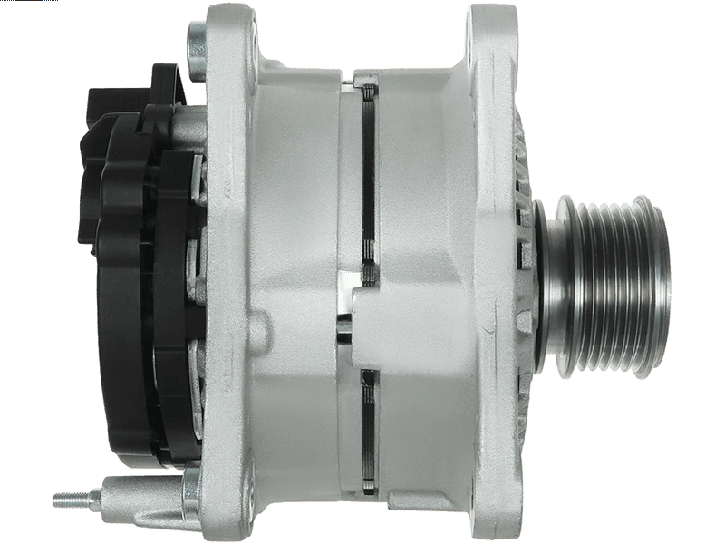 ALTERNADOR NUEVO A0828S