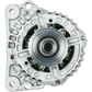 ALTERNADOR NUEVO A0828S