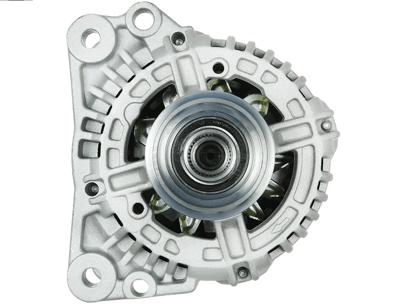 ALTERNADOR NUEVO A0828S