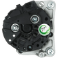 ALTERNADOR NUEVO A0828S