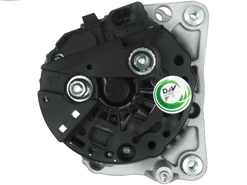 ALTERNADOR NUEVO A0828S