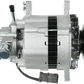 ALTERNADOR NUEVO A0829S