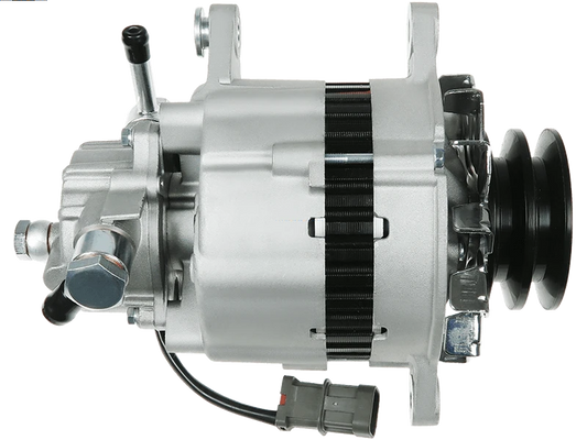 ALTERNADOR NUEVO A0829S