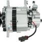 ALTERNADOR NUEVO A0829S