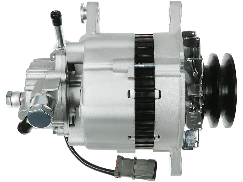 ALTERNADOR NUEVO A0829S