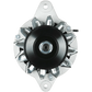 ALTERNADOR NUEVO A0829S