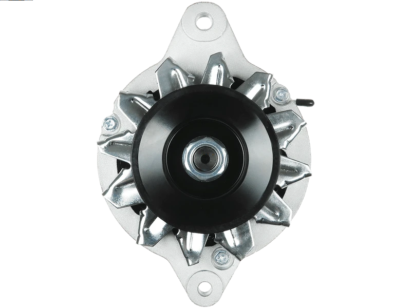 ALTERNADOR NUEVO A0829S