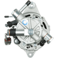 ALTERNADOR NUEVO A0829S