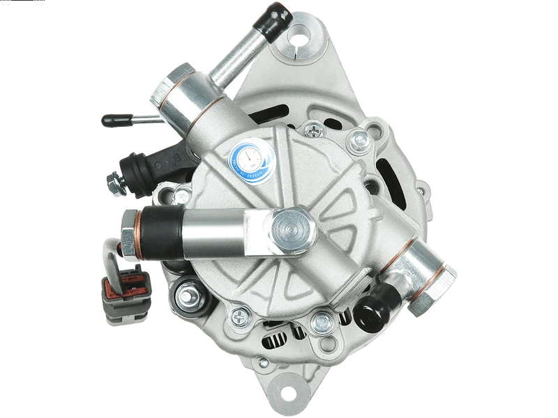 ALTERNADOR NUEVO A0829S