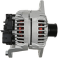 ALTERNADOR NUEVO A0834S