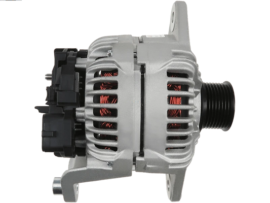 ALTERNADOR NUEVO A0834S