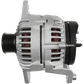 ALTERNADOR NUEVO A0834S