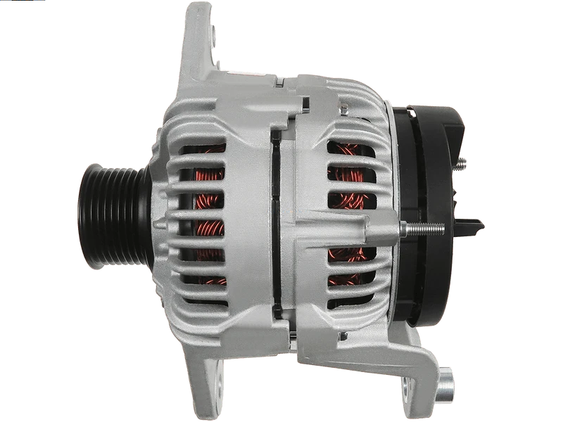 ALTERNADOR NUEVO A0834S