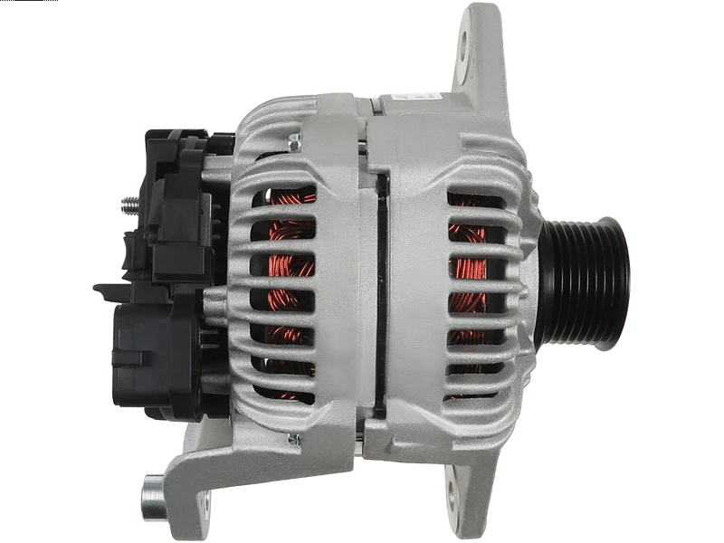 ALTERNADOR NUEVO A0834S