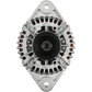 ALTERNADOR NUEVO A0834S