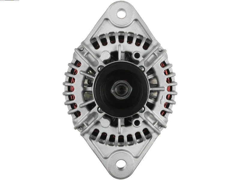 ALTERNADOR NUEVO A0834S
