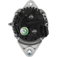 ALTERNADOR NUEVO A0834S