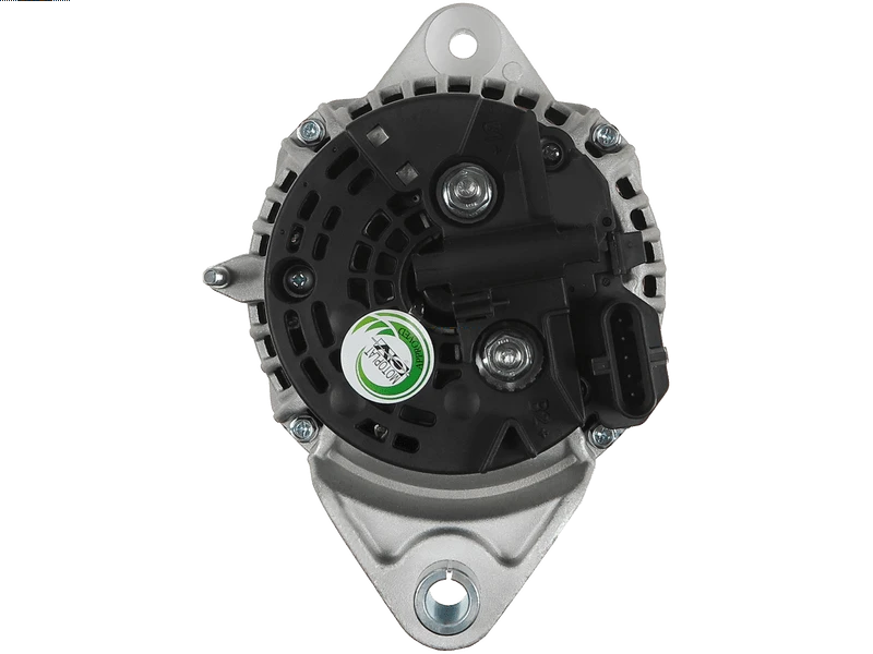 ALTERNADOR NUEVO A0834S