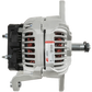 ALTERNADOR NUEVO A0835S