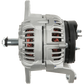 ALTERNADOR NUEVO A0835S