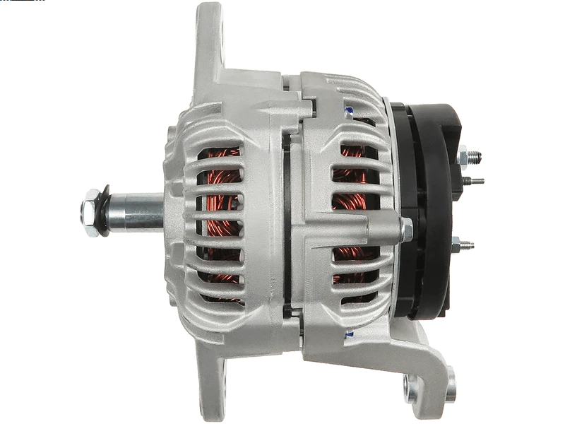 ALTERNADOR NUEVO A0835S