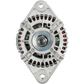 ALTERNADOR NUEVO A0835S