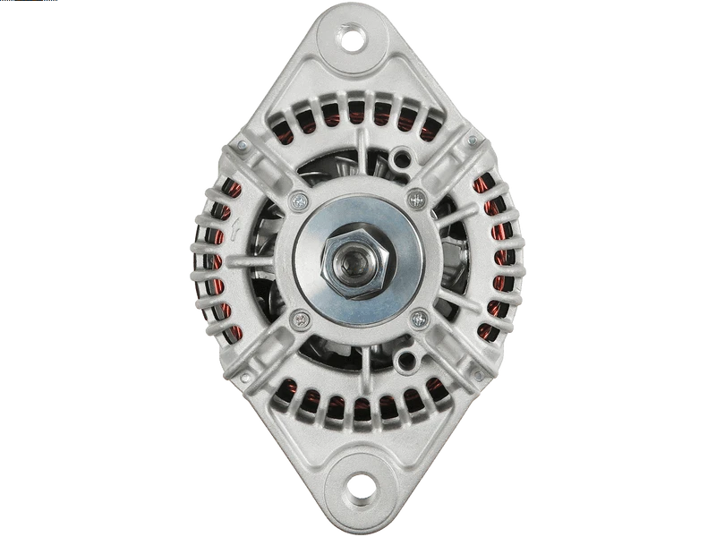 ALTERNADOR NUEVO A0835S
