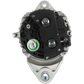 ALTERNADOR NUEVO A0835S