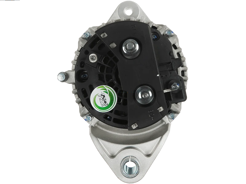 ALTERNADOR NUEVO A0835S