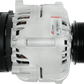 ALTERNADOR NUEVO A0840S