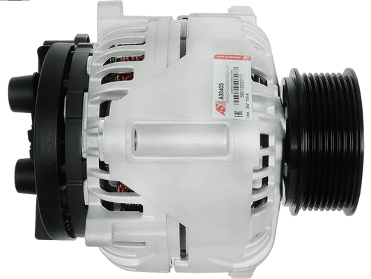 ALTERNADOR NUEVO A0840S